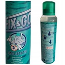 2xIroning Spray против сминания Fix&Go Iron Spray 185 мл