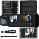 ЩЕТКИ ДЛЯ СВЕЧ НА ЗАПАЛ ФОРСУНОК ИНЖЕКТОРОВ