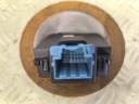 MODULE CONTRÔLEUR ECU OPEL INSIGNIA A 20794887photo 5
