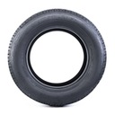 4x ЛЕТНИЕ ШИНЫ 225/70R16 Austone SP302 103T