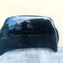 FORD C MAX C-MAX MK2 ПЕРЕДНИЙ КАПОТ