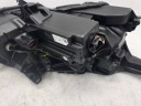 NISSAN QASHQAI 3 3 J12 2021+ ФАРА ПЕРІД ЛІВА ПОВНИЙ LED (СВІТЛОДІОД) 1008D02G ЄВРОПА  (18858339971) фото min 13