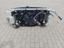 РЕМІНЬ ПЕРІД ПЕРЕДНІЙ КОМПЛЕКТНИЙ РАДІАТОРИ ZALUZJE VOLVO S60 3 V60 II 2.0 D 3  (17730452779) фото min 6