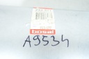 BOSAL 233-577 SILENCIEUX CENTRAL 233-577 BOS233-577 SILENCIEUX CENTRAL BOSALphoto 12