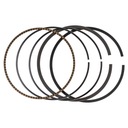 ПОРШНЕВЫЕ КОЛЬЦА CAN AM OUTLANDER RENEGATE 420685744 OEM