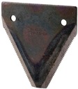 Лезвие косы, Герлах 506000001M2