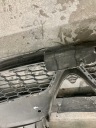 БАМПЕР ПЕРІД ПЕРЕДНІЙ ALFA ROMEO GIULIETTA 10-15 156085887  (17008451218) фото min 13