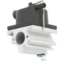 TONDEUSES VERS TRAWY CARBURATEUR ZASTEPUJE TECUMSEH 640020 640020A 640020Bphoto 10