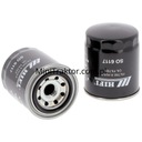 Hi-Fi фильтр SO 6117 Масляный фильтр