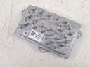 МОДУЛЬ СВІТЛА LED (СВІТЛОДІОД) PEUGEOT 5008 II (MC, MJ, MR, M4) L90208152 35232356 1.5L  (18784328607) фото min 9