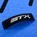 Sup-Дошки Stx Дошка Сап 260L