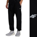 МУЖСКИЕ СПОРТИВНЫЕ БРЮКИ 4F, СПОРТИВНЫЕ БРЮКИ, СПОРТИВНЫЕ БРЮКИ