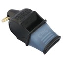 Свисток FOX 40 Sonic CMG 9201-0008 Н/Д