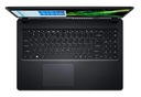 Acer Aspire A315-56 i5-1035G1 8GB 256GB W11 GW12 Kód výrobcu NX.HS5EP.00A