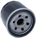 Масляный фильтр HONDA GX610 GX620 GX670 GXV610 GXV620