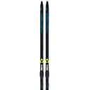 Bežecké lyže FISCHER Fibre Crown+ Tour Step 184 cm EAN (GTIN) 886745913573