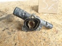 КОРПУС ТЕРМОСТАТА RENAULT CLIO 1.2 7700110716