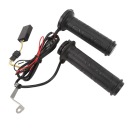 Велосипеди Та Аксесуари 12V