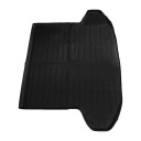 КОВРИК КОВРИК ANTI SLIP LATWE ОЧИСТКА ВСІ POGODA TPE ЗАХИСТ 2E  (17941978461) фото min 8
