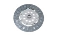 EMBRAYAGE VOLVO S40 V40 V70 C70 S80 S60 SACHS 3000990052 240MMphoto 16