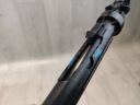 MERCEDES-BENZ B-CLASS W246 LAVE-GLACE PHARES GAUCHE AVANT A2468600547photo 6