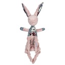 Мягкая игрушка Luluś Rabbit Dream Bunny