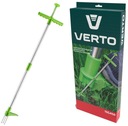 Сборщик сорняков Verto