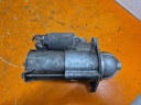OPEL MERIVA-A 04-10 1.6B 105KM DÉMARREUR 55556092 Z16XEPphoto 5