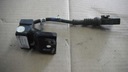 AUDI A8 D3 02-09 SENSOR ACELERADOR 4E0616575B 