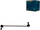 POLMOSTROW TUYAU D'ÉCHAPPEMENT RENAULT MEGANE IIphoto 5