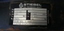 TRANSMISSION HYDRAULIQUE STIEBEL 45041909901 CLP220photo 7