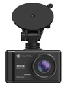 Videorekordér Navitel R450 NV Obchod výrobcu Kvalita zápisu Full HD (1920 x 1080)