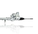 STEERING RACK STEERING / MAGLOWNICA: FORD FOCUS MK3 C-MAX MK2 KUGA MK2 II 