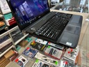 ACER ASPIRE 6930 T5800 4GB 320GB Win 7 nr 1057 Model Aspire 6930