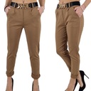 #ЭЛАСТИКА - БРЮКИ - ЖЕНСКИЕ - РАНЬШЕ - ПОЯС#