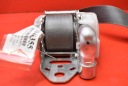 CEINTURE DE SÉCURITÉ GAUCHE AVANT TENDEUR EUROPE 7S2070-P TOYOTA PRIUS III XW30photo 5