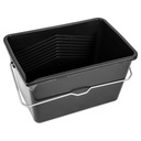 Wiadro malarskie 8 l MAAN