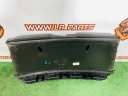 REVÊTEMENT CAPOTS CENTRALE JAGUAR I-PACE X590 J9D3-16C628-AAphoto 11