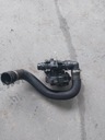 ZAWÓR TERMOSTAT pompa PŁYNU ALFA ROMEO STELVIO 2.0 T GIULIA 50049078