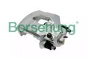 CALIPER BRAKE VOLKSWAGEN AUDI SEAT BORSEHUNG 