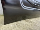 CITROEN C4 CACTUS PORTES GAUCHE AVANT GAUCHEphoto 10