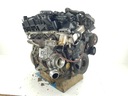 ENGINE BMW E81 E87 E90 E60 E91 2.0D 177KM N47D20C 