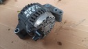 ALTERNADOR FORD FIESTA MK5 FUSION 1.4 16V FXJA 