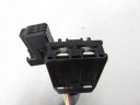 SUPPORT ÉLECTRIQUE TOYOTA YARIS III (P13) 452500D184photo 12