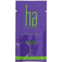 Stapiz Sachets HA Essence Mask 10 мл 1 шт.