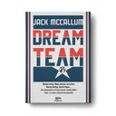 Команда мечты. 2-е издание SQN ORIGINALS 2022