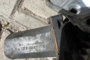 ÉLÉVATEUR VITRES DROITS AVANT PORTES AUDI 100 (5000) 0130821709 2000photo 7