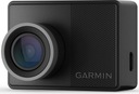Видеорегистратор GARMIN Dash Cam 57 GPS WiFi QHD