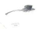 PUMP INHIBITORY PERID PIAGGIO MP3 300 IE 09-13  photo 6