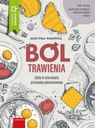 BÓL TRAWIENIA. DIETA W CHOROBACH PRZEWODU.. EBOOK